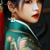 无敌战狂的头像