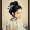石泉子的头像