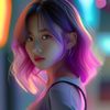 黑洞摄影师的头像