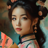 算力之神的头像