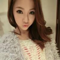 叛逆闪灵的头像