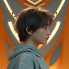 InfinityHaze的头像